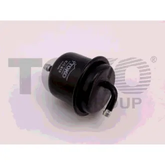 Фильтр топлива Япония TOKO T1317019