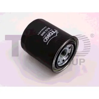 Фильтр топлива Япония TOKO T1318006