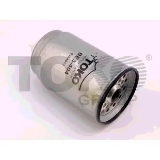 Фильтр топлива Европа TOKO T1335004