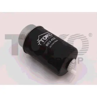Фильтр топлива Европа TOKO T1335033