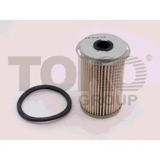 Фільтр паливний TOKO T1335034