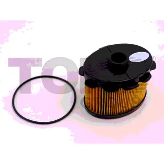 Фильтр топливный TOKO T1344000