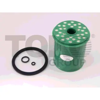Фильтр топливный TOKO T1346013