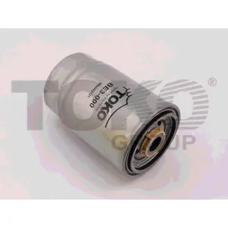 Фильтр топлива Европа TOKO T1352000