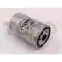 Fuel filter, Spin-on. Фильтр топливный, накручиваемый TOKO T1352000P (фото 1)