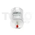 Fuel filter, In-line. Фильтр топливный, проточный TOKO T1352009 (фото 1)