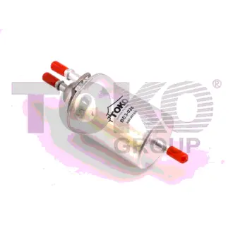 Фильтр топливный TOKO T1352028