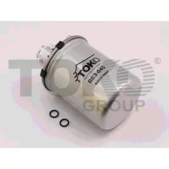 Фильтр топливный TOKO T1352045