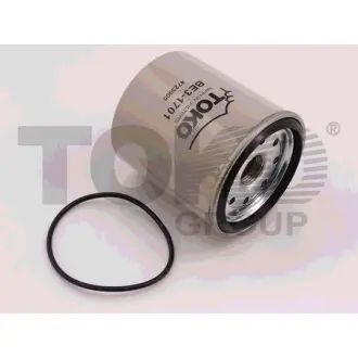 Фильтр топлива США TOKO T1367001
