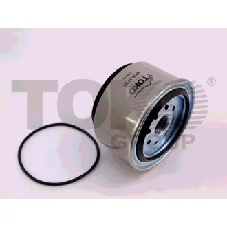Фильтр топлива США TOKO T1367002
