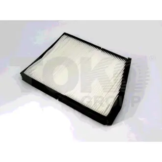 Фильтр кондиционера JP Корея TOKO T1402002JP