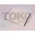 Фильтр кондиционера Корея TOKO T1402026 (фото 1)