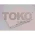 Фильтр кондиционера Корея TOKO T1403016 (фото 1)