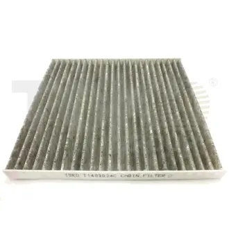 Cabin air filter. Фильтр салонный. TOKO T1403024