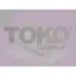 Фильтр кондиционера (произведено для) Корея TOKO T1403024P (фото 1)