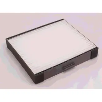 Фильтр кондиционера DYF Корея TOKO T1404006DYF