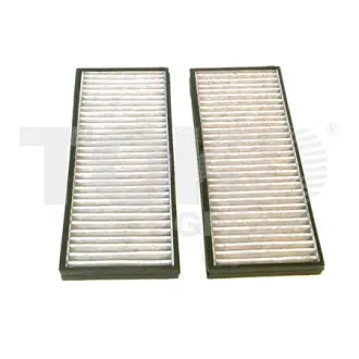 Фильтр кондиционера TOKO T1404008C