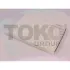 Фильтр кондиционера Япония TOKO T1411003 (фото 1)
