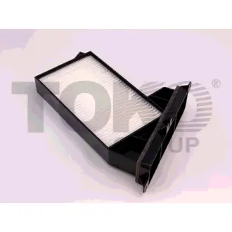 Фильтр кондиционера Япония TOKO T1413001