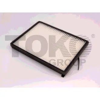 Фильтр кондиционера Япония TOKO T1414000