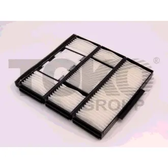 Фильтр кондиционера Япония TOKO T1415003