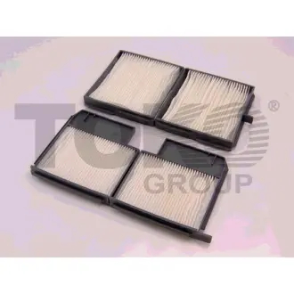 Фильтр кондиционера Япония TOKO T1415009