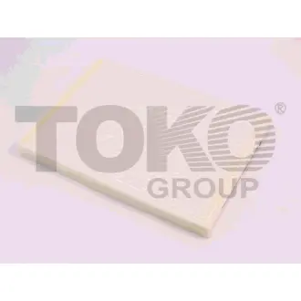 Фильтр кондиционера Япония TOKO T1417006