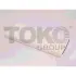 Фильтр кондиционера Европа TOKO T1435015 (фото 1)