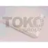 Фильтр кондиционера Европа TOKO T1442019 (фото 1)