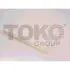 Фильтр кондиционера Европа TOKO T1443010 (фото 1)