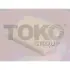 Фильтр кондиционера Европа TOKO T1443020 (фото 1)