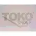 Фильтр кондиционера Европа TOKO T1451000 (фото 1)