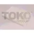 Фильтр кондиционера (произведено для) Европа TOKO T1452003P (фото 1)