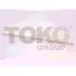 Фильтр кондиционера TOKO T1452006 (фото 1)