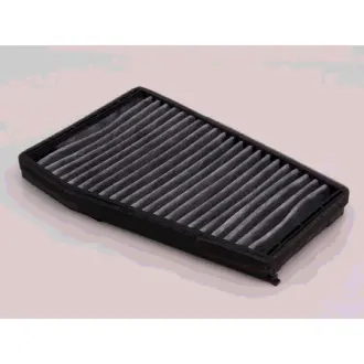 Фильтр кондиционера {угольный} CHERY Китай TOKO T1476002CCHERY