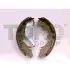 Колодки тормозные барабанные Корея TOKO T2503043 (фото 1)