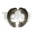 Колодки тормозные барабанные SEN Корея TOKO T2504008SEN (фото 1)
