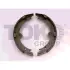 Колодки стояночного тормоза Япония TOKO T2515087 (фото 1)