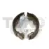Колодки тормозные барабанные SEN Европа TOKO T2535030SEN (фото 1)