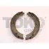 Колодки стояночного тормоза Европа TOKO T2542012 (фото 1)