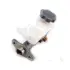 Цилиндр тормозной главный MANDO Корея TOKO T2703037MANDO (фото 1)