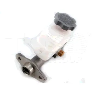 Цилиндр тормозной главный MANDO Корея TOKO T2703037MANDO
