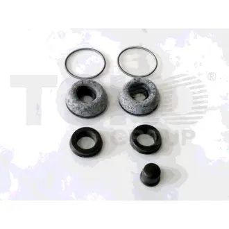 Ремкомплект цилиндра тормозного рабочего JP Корея TOKO T2R03004JP