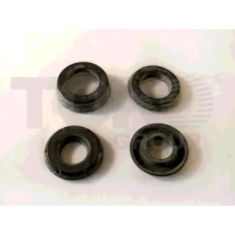 Ремкомплект цилиндра тормозного главного JP Корея TOKO T2R03005JP