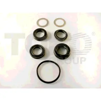 Ремкомплект цилиндра тормозного главного JP Корея TOKO T2R03022JP