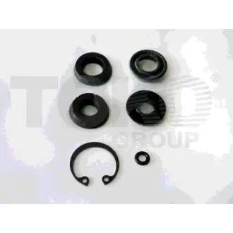 Ремкомплект цилиндра тормозного главного JP Япония TOKO T2R12002JP