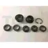 Ремкомплект цилиндра тормозного главного JP Япония TOKO T2R14007JP (фото 1)