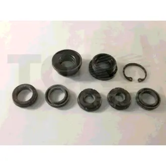 Ремкомплект цилиндра тормозного главного JP Япония TOKO T2R14007JP