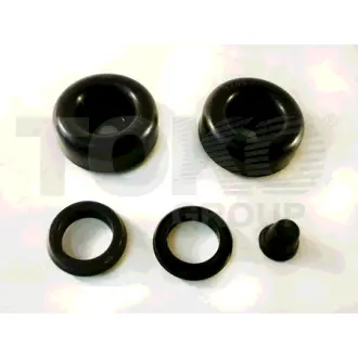 Ремкомплект цилиндра тормозного рабочего JP Япония TOKO T2R14024JP