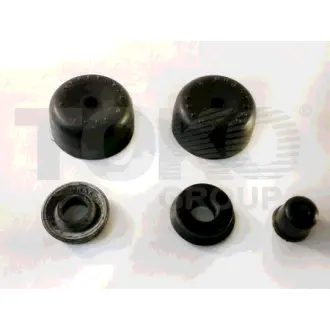 Ремкомплект цилиндра тормозного рабочего JP Япония TOKO T2R14055JP